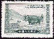 農民と牛(124KB)
